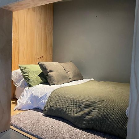 3 Bedroom Penthouse Apartment Manchester Kültér fotó