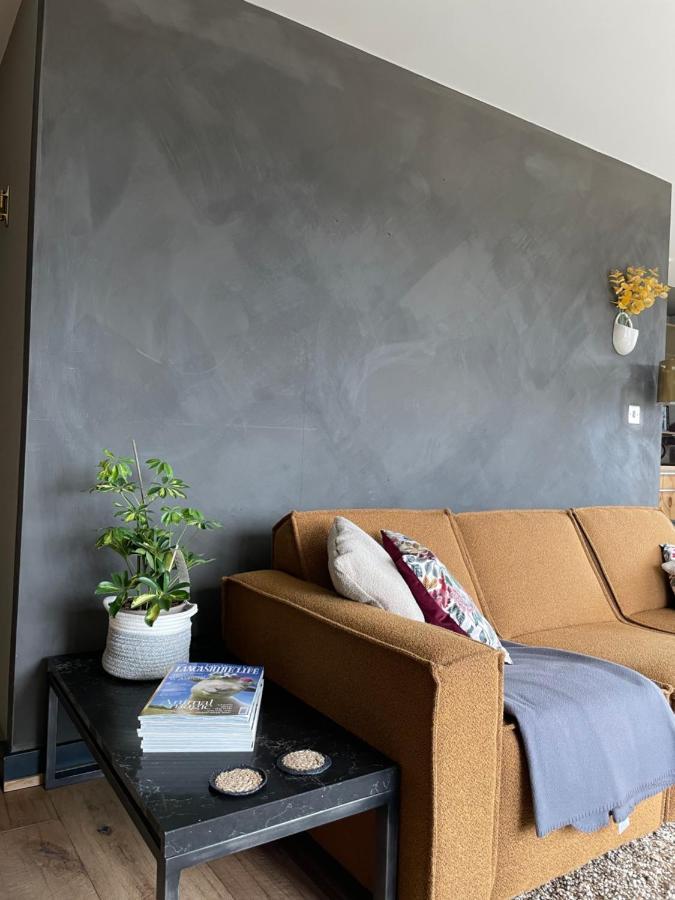 3 Bedroom Penthouse Apartment Manchester Kültér fotó